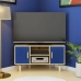 TV-møbler