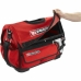 Werkzeugtasche Facom Probag 20 BS.T20PB 20