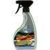 Λαμπρυντικό Aυτοκινήτου Michelin Expert Shine Extreme 500 ml