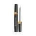 Карандаш для глаз Collistar Eye Liner Professional Nº 00 Чёрный (5 ml)