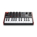 Regelaar Akai MPK Mini Play Mk3 MIDI