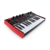 Contrôleur Akai MPK Mini Play Mk3 MIDI