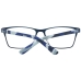 Men' Spectacle frame Pepe Jeans PJ1224 54C3