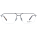 Men' Spectacle frame Pepe Jeans PJ1327 57C1