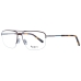 Uniseks Brillenframe Pepe Jeans PJ1327 57C3