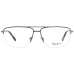 Montura de Gafas Unisex Pepe Jeans PJ1327 57C3