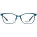 Ladies' Spectacle frame Pepe Jeans PJ1249 52C4