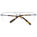 Uniseks Brillenframe Pepe Jeans PJ1327 57C3