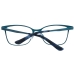 Glassramme for Kvinner Pepe Jeans PJ1249 52C4