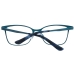 Okvir za očala ženska Pepe Jeans PJ1249 52C4
