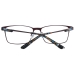 Montura de Gafas Hombre Pepe Jeans PJ1298 54C2