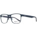 Brillenfassung Pepe Jeans PJ1252 C353