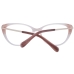 Ladies' Spectacle frame Ted Baker TB9198 51250