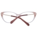 Monture de Lunettes Femme Ted Baker TB9198 51250