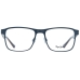 Heren Brillenframe Pepe Jeans PJ1252 C353