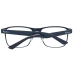 Heren Brillenframe Pepe Jeans PJ1252 C353