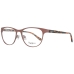 Montura de Gafas Mujer Pepe Jeans PJ1248 52C2