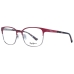 Brillenframe Dames Pepe Jeans PJ1301 53C3