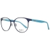 Ladies' Spectacle frame Pepe Jeans PJ1299 53C3