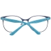 Monture de Lunettes Femme Pepe Jeans PJ1299 53C3