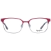 Brillenframe Dames Pepe Jeans PJ1301 53C3