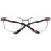 Brillenframe Dames Pepe Jeans PJ1301 53C3