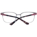 Дамски Рамка за очила Pepe Jeans PJ1301 53C3