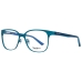 Brillenframe Dames Pepe Jeans PJ1251 52C3