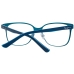 Brillenframe Dames Pepe Jeans PJ1251 52C3