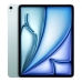 Планшет iPad Air Apple iPad Air 2024 13