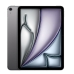 Tabletti iPad Air Apple iPad Air 2024 13