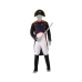 Маскировъчен костюм за възрастни Napoleón XXL