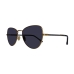 Ochelari de Soare Damă Jimmy Choo CAROL-S-2M2-IR ø 56 mm