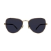 Sieviešu Saulesbrilles Jimmy Choo CAROL-S-2M2-IR ø 56 mm