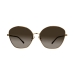 Sieviešu Saulesbrilles Jimmy Choo MARILIA-G-SK-06J-HA ø 63 mm
