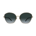 Lunettes de soleil Femme Jimmy Choo MARILIA-G-SK-2M2-9O ø 63 mm