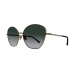 Gafas de Sol Mujer Jimmy Choo MARILIA-G-SK-2M2-9O ø 63 mm