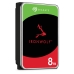 Merevlemez Seagate ST8000VN002 3,5