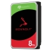 Disco Duro Seagate ST8000VN002 3,5