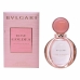 Dame parfyme Rose Goldea Bvlgari EDP (90 ml) EDP 90 ml