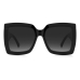 Glasögonbågar Jimmy Choo RENEE-S-807-9O ø 57 mm