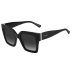 Gafas de Sol Mujer Jimmy Choo EDNA-S-807-9O Ø 52 mm