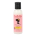 Фиксиращ Гел Camille Rose Curl Love 59 ml