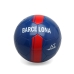 Ballon de Foot de Plage Barcelona Mini Ø 40 cm