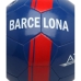 Ballon de Foot de Plage Barcelona Mini Ø 40 cm