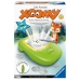 Design Ritningar Xoomy Midi Ravensburger Cute animals