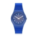 Dameur Swatch GL124