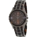 Montre Homme DKNY NY8701 (Ø 38 mm)