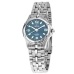 Relógio feminino Festina F6698_3