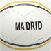 Ballon de Foot de Plage Madrid Mini Ø 40 cm